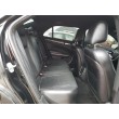 2012 CHRYSLER 300C