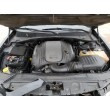 2012 CHRYSLER 300C