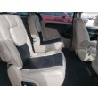 2012 DODGE GRAND CARAVAN SE