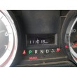 2012 DODGE GRAND CARAVAN SE