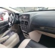 2012 DODGE GRAND CARAVAN SE