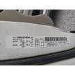 2012 DODGE GRAND CARAVAN SE