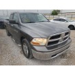 2012 DODGE RAM 1500 SLT