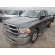 2012 DODGE RAM 1500 SLT