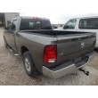 2012 DODGE RAM 1500 SLT