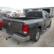 2012 DODGE RAM 1500 SLT