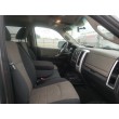 2012 DODGE RAM 1500 SLT