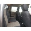 2012 DODGE RAM 1500 SLT