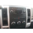 2012 DODGE RAM 1500 SLT