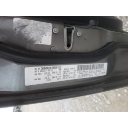 2012 DODGE RAM 1500 SLT