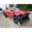 2012 DODGE RAM 1500 ST