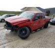 2012 DODGE RAM 1500 ST