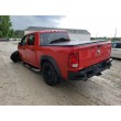 2012 DODGE RAM 1500 ST