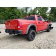 2012 DODGE RAM 1500 ST