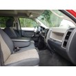 2012 DODGE RAM 1500 ST