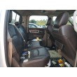 2012 DODGE RAM 2500 LONGHORN