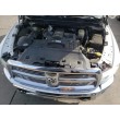 2012 DODGE RAM 2500 LONGHORN