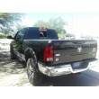 2012 DODGE RAM 3500 LARAMIE