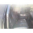 2012 DODGE RAM 3500 LARAMIE