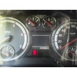 2012 DODGE RAM 3500 LARAMIE