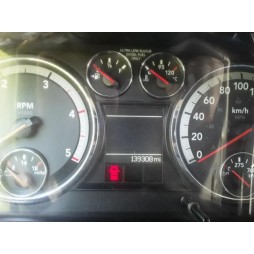 2012 DODGE RAM 3500 LARAMIE