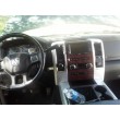 2012 DODGE RAM 3500 LARAMIE