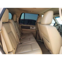 2012 FORD EXPEDITION XLT