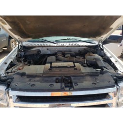 2012 FORD EXPEDITION XLT
