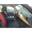 2012 GMC SIERRA K2500 HEAVY DUTY
