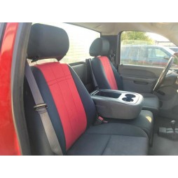 2012 GMC SIERRA K2500 HEAVY DUTY