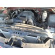 2012 GMC SIERRA K2500 HEAVY DUTY