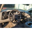 2012 GMC SIERRA K2500 HEAVY DUTY