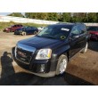 2012 GMC TERRAIN SLE