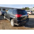 2012 GMC TERRAIN SLE