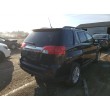 2012 GMC TERRAIN SLE