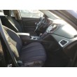 2012 GMC TERRAIN SLE