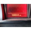 2012 GMC TERRAIN SLE
