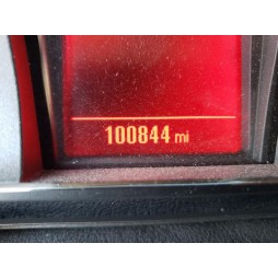 2012 GMC TERRAIN SLE