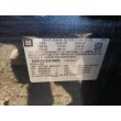 2012 GMC TERRAIN SLE