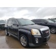 2012 GMC TERRAIN SLT