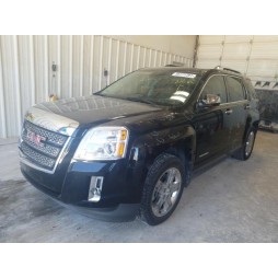 2012 GMC TERRAIN SLT