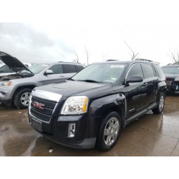 2012 GMC TERRAIN SLT
