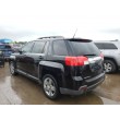 2012 GMC TERRAIN SLT