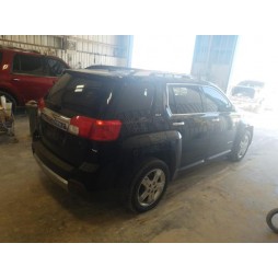 2012 GMC TERRAIN SLT
