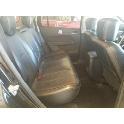 2012 GMC TERRAIN SLT