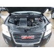 2012 GMC TERRAIN SLT
