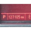 2012 GMC TERRAIN SLT