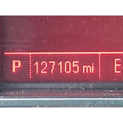 2012 GMC TERRAIN SLT