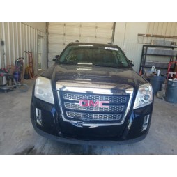 2012 GMC TERRAIN SLT