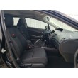 2012 HONDA CIVIC SI
